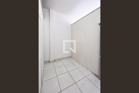 Quarto de apartamento para alugar com 1 quarto, 29m² em Bela Vista, São Paulo