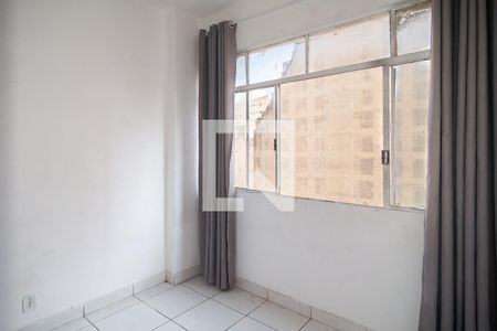 Quarto  de apartamento para alugar com 1 quarto, 29m² em Bela Vista, São Paulo