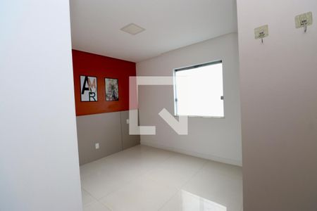 Quarto 2 de apartamento para alugar com 3 quartos, 70m² em Cabula Vi, Salvador