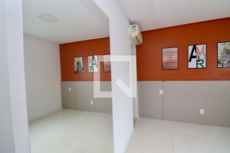 Quarto 2 de apartamento para alugar com 3 quartos, 70m² em Cabula Vi, Salvador