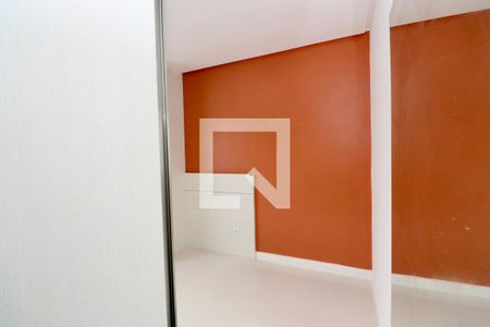 Quarto 1 de apartamento para alugar com 3 quartos, 70m² em Cabula Vi, Salvador