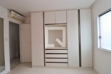 Quarto 1 de apartamento para alugar com 3 quartos, 70m² em Cabula Vi, Salvador