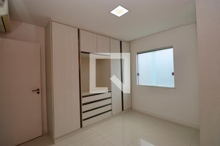 Quarto 1 de apartamento para alugar com 3 quartos, 70m² em Cabula Vi, Salvador