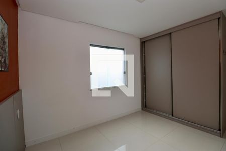 Quarto 2 de apartamento para alugar com 3 quartos, 70m² em Cabula Vi, Salvador