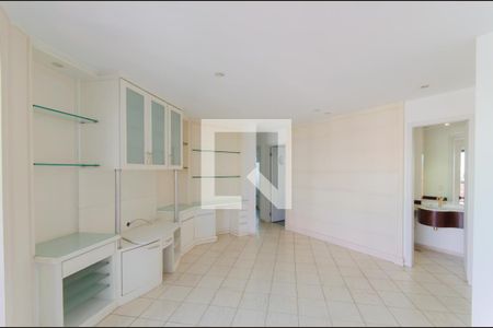 Sala de apartamento para alugar com 2 quartos, 87m² em Vila Mariana, São Paulo