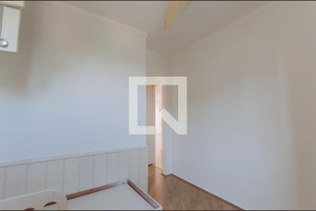 Suíte 1 de apartamento para alugar com 2 quartos, 87m² em Vila Mariana, São Paulo