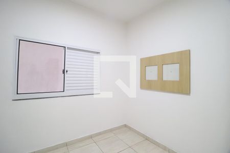 Quarto 1 de casa para alugar com 4 quartos, 186m² em Segismundo Pereira, Uberlândia