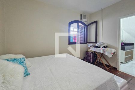 Apartamento para alugar com 3 quartos, 120m² em Jardim Praiano, Guarujá