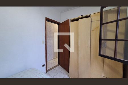 Quarto 1 de casa à venda com 2 quartos, 133m² em Jardim Sao Caetano, São Caetano do Sul