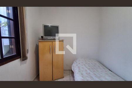 Quarto 1 de casa à venda com 2 quartos, 133m² em Jardim Sao Caetano, São Caetano do Sul