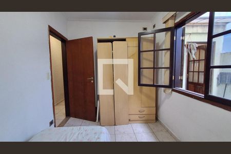 Quarto 1 de casa à venda com 2 quartos, 133m² em Jardim Sao Caetano, São Caetano do Sul