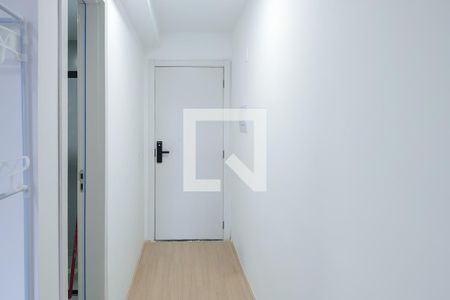 Studio de kitnet/studio para alugar com 1 quarto, 26m² em Centro, Rio de Janeiro