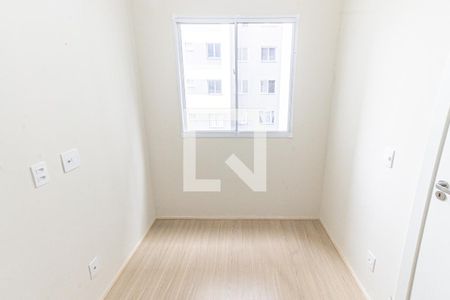 Quarto 2 de apartamento para alugar com 2 quartos, 35m² em Mooca, São Paulo