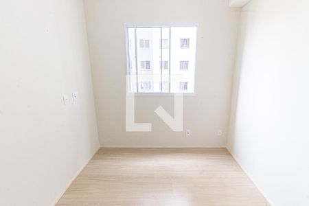 Quarto 1 de apartamento para alugar com 2 quartos, 35m² em Mooca, São Paulo