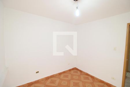 Quarto 1 de apartamento à venda com 3 quartos, 74m² em Guapira, São Paulo