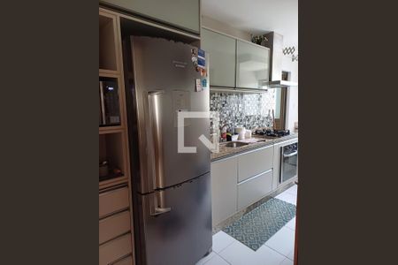 Apartamento para alugar com 3 quartos, 110m² em Jardim Armação, Salvador