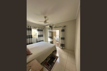 Foto 24 de casa à venda com 3 quartos, 74m² em Loteamento Country Ville, Campinas