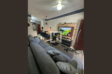 Foto 26 de casa à venda com 3 quartos, 74m² em Loteamento Country Ville, Campinas