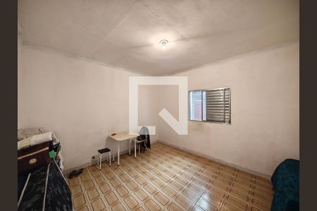 Quarto de casa à venda com 2 quartos, 100m² em Vila Nova Mazzei, São Paulo