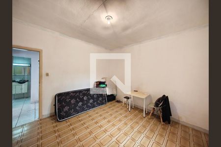 Quarto de casa à venda com 2 quartos, 100m² em Vila Nova Mazzei, São Paulo