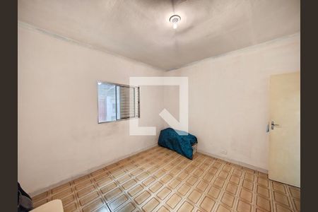 Quarto de casa à venda com 2 quartos, 100m² em Vila Nova Mazzei, São Paulo