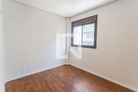 Suíte de apartamento para alugar com 2 quartos, 125m² em Carmo, Belo Horizonte