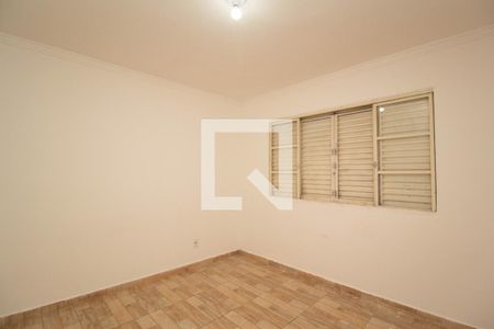 Quarto de casa para alugar com 1 quarto, 98m² em Vila Jaguari, São Paulo