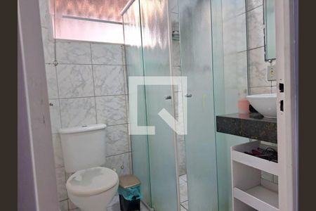 Casa à venda com 2 quartos, 81m² em Fazenda Grande, Jundiaí