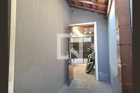 Casa à venda com 2 quartos, 81m² em Fazenda Grande, Jundiaí