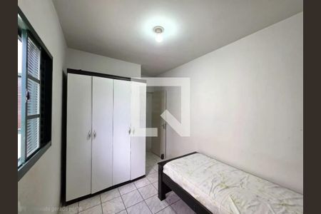 Casa à venda com 2 quartos, 110m² em Fazenda Grande, Jundiaí