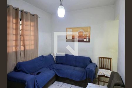 Casa à venda com 2 quartos, 110m² em Fazenda Grande, Jundiaí