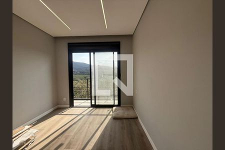 Casa à venda com 5 quartos, 385m² em Aglomeração Urbana de Jundiai, Jundiaí