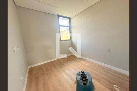 Casa à venda com 5 quartos, 385m² em Aglomeração Urbana de Jundiai, Jundiaí