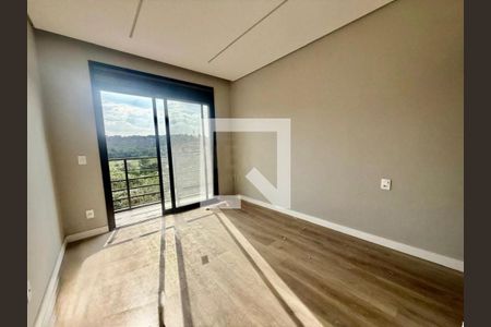Casa à venda com 5 quartos, 385m² em Aglomeração Urbana de Jundiai, Jundiaí