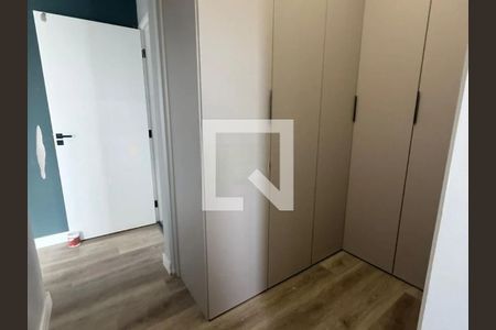 Casa à venda com 5 quartos, 385m² em Aglomeração Urbana de Jundiai, Jundiaí