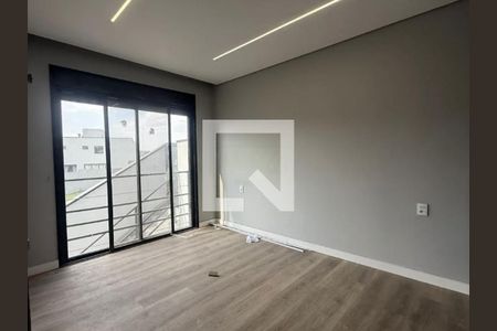 Casa à venda com 5 quartos, 385m² em Aglomeração Urbana de Jundiai, Jundiaí