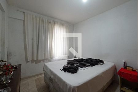 Quarto 2 de apartamento à venda com 2 quartos, 76m² em Vila Deodoro, São Paulo