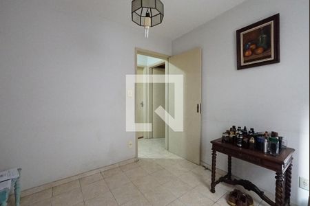 Quarto 1 de apartamento à venda com 2 quartos, 76m² em Vila Deodoro, São Paulo