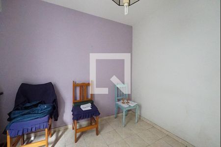 Quarto 1 de apartamento à venda com 2 quartos, 76m² em Vila Deodoro, São Paulo