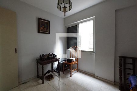 Quarto 1 de apartamento à venda com 2 quartos, 76m² em Vila Deodoro, São Paulo