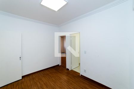 Copa de apartamento à venda com 3 quartos, 100m² em São Pedro, Belo Horizonte