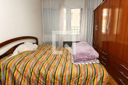 Sala de apartamento para alugar com 1 quarto, 48m² em Bela Vista, São Paulo