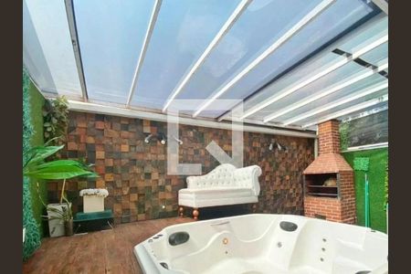 Casa à venda com 3 quartos, 88m² em Jardim Shangai, Jundiaí