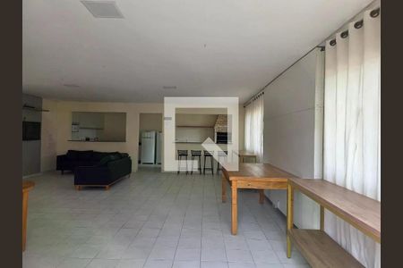 Casa à venda com 3 quartos, 88m² em Jardim Shangai, Jundiaí