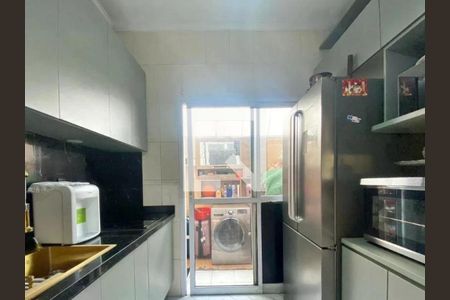 Casa à venda com 3 quartos, 88m² em Jardim Shangai, Jundiaí