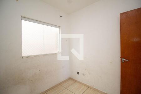 Quarto 1 de casa para alugar com 2 quartos, 100m² em Vila Jaguari, São Paulo