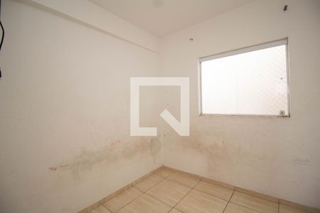 Quarto 1 de casa para alugar com 2 quartos, 100m² em Vila Jaguari, São Paulo