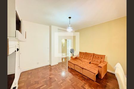 Apartamento para alugar com 2 quartos, 90m² em Copacabana, Rio de Janeiro