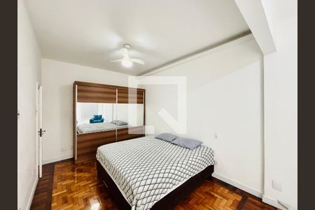 Apartamento para alugar com 2 quartos, 90m² em Copacabana, Rio de Janeiro