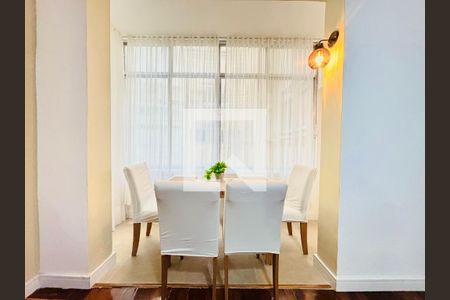 Apartamento para alugar com 2 quartos, 90m² em Copacabana, Rio de Janeiro